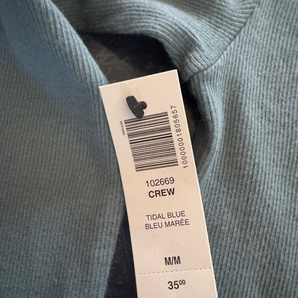 NWT TNA bundle ✨ - Picture 12 of 12